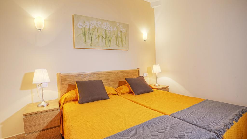 Comfort - 2C - Fuerteventura Puerto del Rosario  Exterior foto